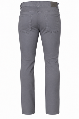Calça Vitorino Grafite