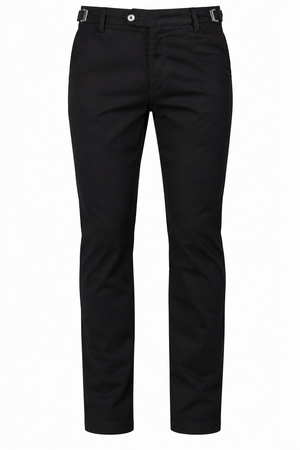 Calça 1030 Preto