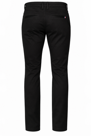 Calça 1030 Preto