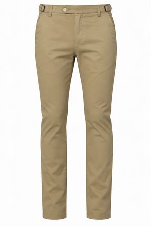 Calça 1030 Kakhi