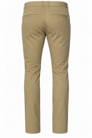 Calça 1030 Kakhi