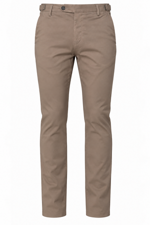 Calça 1030 Cinza