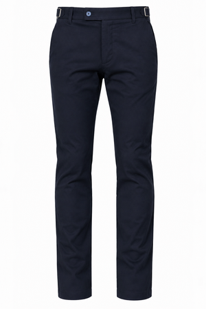 Calça 1030 Azul Marinho