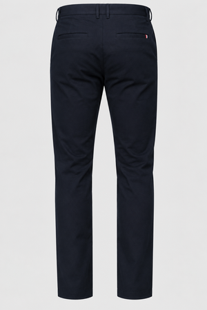 Calça 1030 Azul Marinho