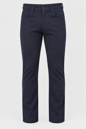 Calça Ponto Roma Caviar