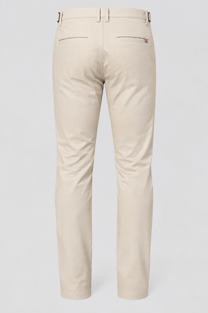 Calça 1030 Areia