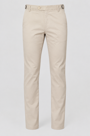 Calça 1030 Areia