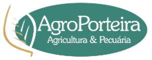 Agropecuária Porteira
