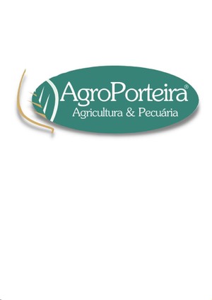 Agropecuária Porteira