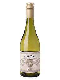 Garzón Reserva Albariño