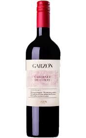 Garzón Estate Cabernet de Corte