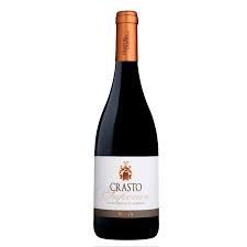 Crasto Superior Syrah