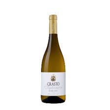 Crasto Superior Branco