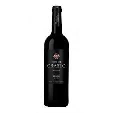 Flor De Crasto Tinto
