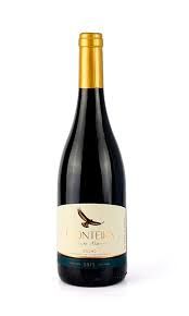 Fronteira Reserva Tinto