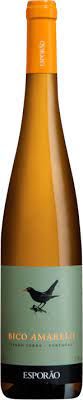Bico Amarelo Vinho Verde 750ml