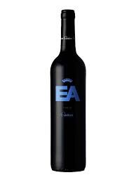 EA Cartuxa tinto
