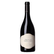 Quinta dos Castelares Grande Reserva Tinto