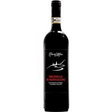 Brunello Di Montalcino DOCG Colle dei Medici