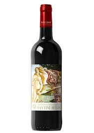 Cantine Fratelli Rosso di Toscana