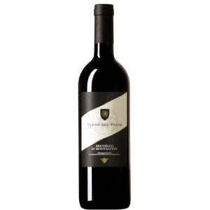 Brunello Di Montalcino Terre del Palio 