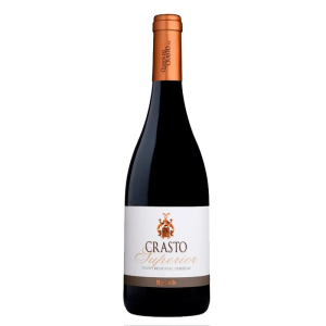 Crasto Superior Syrah