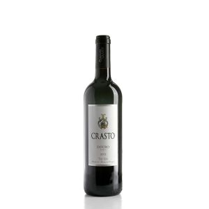 Crasto Douro Tinto
