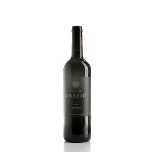 Flor De Crasto Tinto