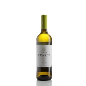 Flor De Crasto Branco