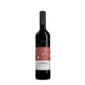 Esporão Colheita Tinto