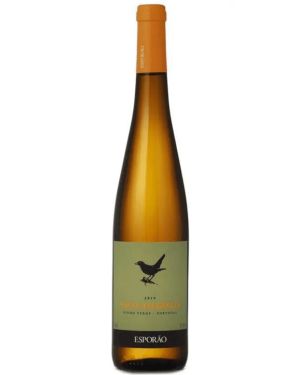 Bico Amarelo Vinho Verde 750ml