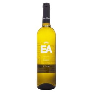 Kit 6 GFAS  EA Cartuxa Branco