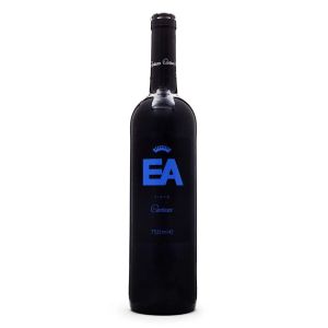 EA Cartuxa tinto