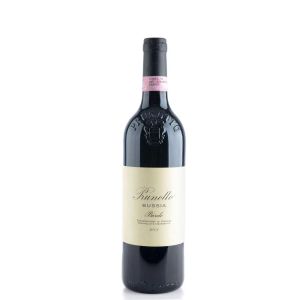 vinho Prunotto Barolo Bussia 750ml