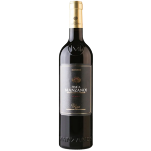Finca Manzano Reserva