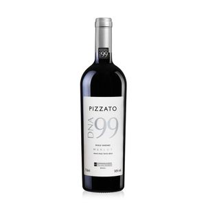 Pizzato DNA99   