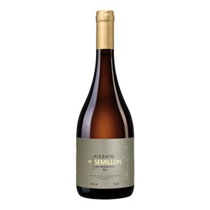 Vinho Pizzato Semillon 750ML