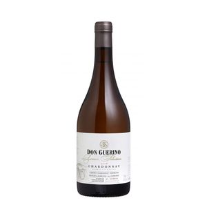 Don Guerino Terroir Selection Chardonnay