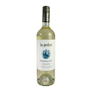 Kit com 4 Gfas Las Perdices Torrontes