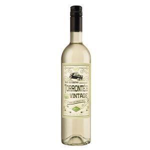 Don Guerino Vintage Torrontes