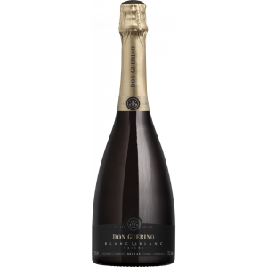Espumante Don Guerino Blanc de Blanc Tradicional