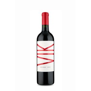 VINHO VIK