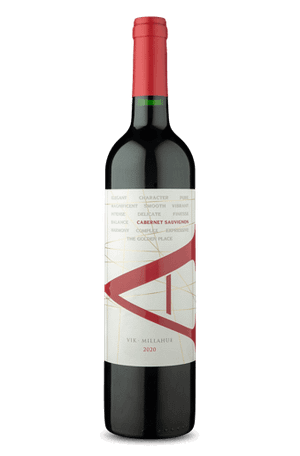 VIK A cabernet salvignon