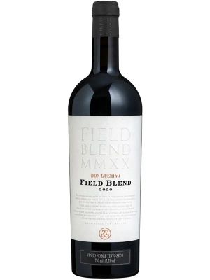 Don Guerino Field Blend