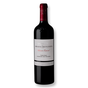 Abadia Retuerta Seleccion Especial