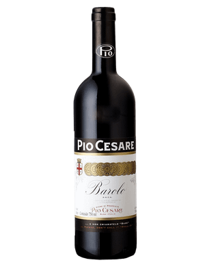 Pio Cesare Barolo DOCG