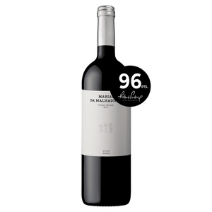 Vinho Marias da Malhadinha 750ml