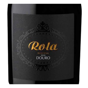 Rola douro Tinto