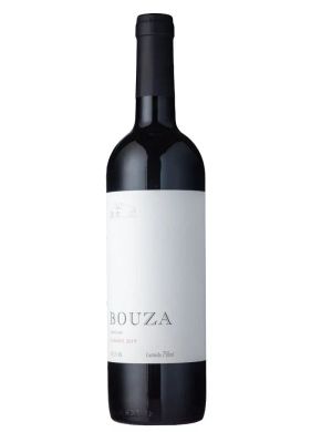 Bouza Tannat