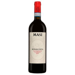 Masi Bonacosta Valpolicella Clássico DOC